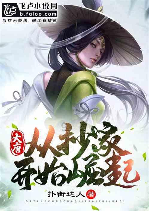 为什么有些人会放不下过去？